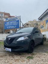 LANCIA Ypsilon 1.2cc 69cv 