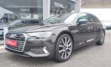 AUDI A6 Avant 45 2.0 TFSI mhev S tronic Business Sport