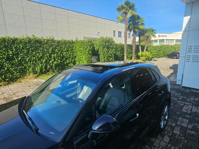 PORSCHE CAYENNE 3.0 V6 - foto 9
