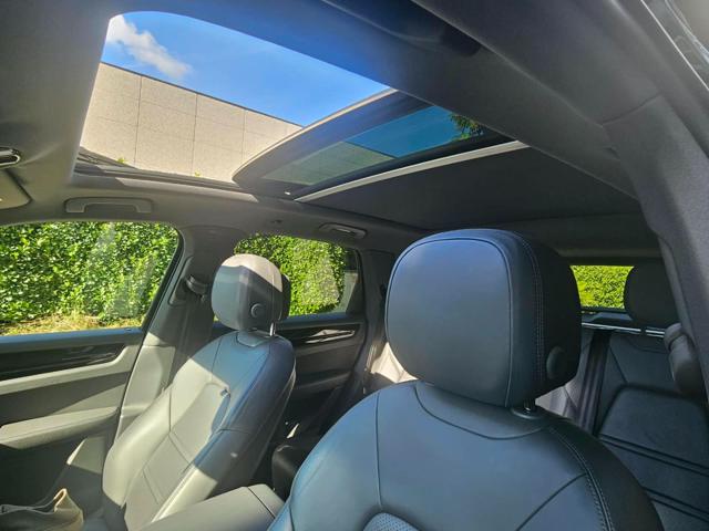 PORSCHE CAYENNE 3.0 V6 - foto 11