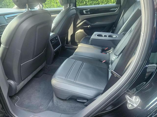 PORSCHE CAYENNE 3.0 V6 - foto 13