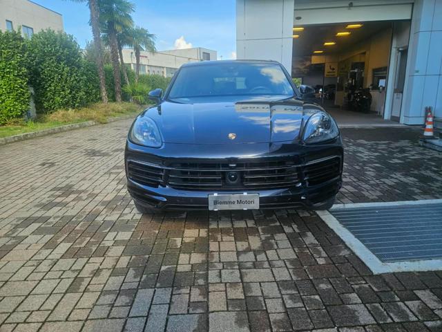 PORSCHE CAYENNE 3.0 V6 - foto 2
