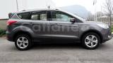 FORD Kuga 1.6 EcoBoost 150 CV S&S 2WD distribuzione nuova