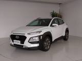 HYUNDAI Kona HEV 1.6 DCT XTech