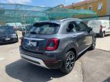 FIAT 500X 1.0 T3 120 CV Mirror Cross