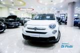 FIAT 500X 1.3 MultiJet 95 CV Urban