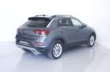 VOLKSWAGEN T-Roc 1.5 TSI ACT DSG Life BMT/CERCHI 17/FARI LED