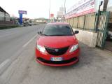 LANCIA Ypsilon 1.2 69 CV 5 porte S&S Elefantino Blu