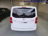 TOYOTA Proace Verso 1.5D 120CV L1 D Lounge 9 posti