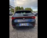 SEAT Leon 1.5 eTSI 150 CV DSG Xcellence