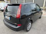 FORD C-Max 1.6 TDCi 90 CV