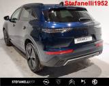 DS AUTOMOBILES DS 7 BlueHDi 130 aut. Performance Line