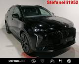 DS AUTOMOBILES DS 7 BlueHDi 130 aut. Performance Line +