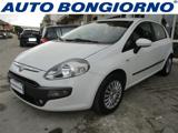 FIAT Punto Evo 1.3 MJT 75 CV 5 porte Dynamic