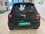 RENAULT Twingo SCe Life