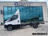 IVECO DAILY  35S13 TELAIO - PASSO 3450