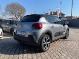 CITROEN C3 BlueHDi 100 S&S Shine #Vari.Colori #Cerchi.17