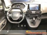 PEUGEOT Rifter BlueHDi 100 S&S Active Standard