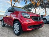 VENDO Auto a Roma &ndash; foto 1