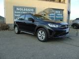 VOLKSWAGEN Taigo 1.0 TSI 110 CV Life