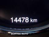 FIAT 500 1.0 HYBRID 14.000 KM DOLCEVITA IDONEA NEOPATENTATI