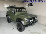 LAND ROVER Defender 90 turbodiesel Hard-top