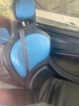 RENAULT Twizy TWIZY ZE