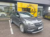 OPEL Grandland X 1.6 Hybrid Plug-in aut. FWD