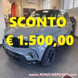 CHATENET CH40 CH46 TOURING - MINICAR