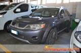 VENDO Auto a Castelnuovo Rangone – foto 1