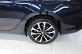FIAT Tipo 1.6 Mjt 120cv S&S DCT SW Lounge AUTOMATICA