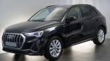 AUDI Q3 35 TFSI S tronic S line