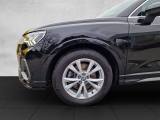 AUDI Q3 40 TFSI quattro S tronic S line