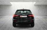 AUDI Q3 45 TFSI quattro S tronic S line