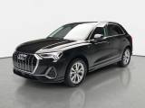 AUDI Q3 35 TFSI S tronic S line