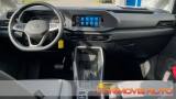 VOLKSWAGEN Caddy 2.0 TDI 122 CV DSG Maxi