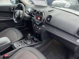 MINI Countryman 2.0 D