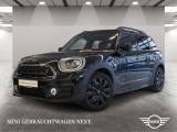 MINI Countryman 2.0 SD ALL4