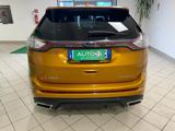 FORD Edge 2.0 TDCI 210 CV AWD Start&Stop Powershift Sport