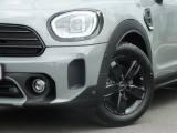 MINI Countryman 2.0 D