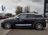 MINI Countryman 2.0 D ALL4