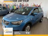 OPEL Crossland X 1.5 ECOTEC D 120 CV Start&Stop aut. Innovation