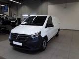 MERCEDES-BENZ Vito 2.2 114 CDI Long