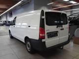 MERCEDES-BENZ Vito 2.2 114 CDI Long