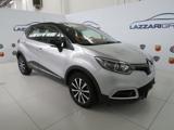 RENAULT Captur TCe 120 CV EDC Start&Stop Energy Intens