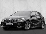 BMW 120 d 5p. Msport M sport