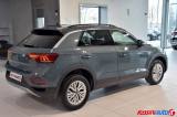 VOLKSWAGEN T-Roc 1.0 TSI 110 CV LIFE + TECH PACK NAVI 2XCLIMA REARV