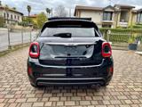 FIAT 500X 1.0 T3 120 CV Sport Dolcevita - KM0