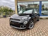 FIAT 500X 1.0 T3 120 CV Sport Dolcevita - KM0