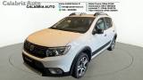 DACIA Sandero Stepway 1.0 TCe 100CV ECO-G 15th Anniversary